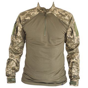 Тактична сорочка Marsava Partigiano Ubacs MM14 Size XS gs-25762-m фото