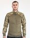 Тактична сорочка Marsava Partigiano Ubacs MM14 Size XS gs-25762-m фото 4