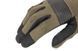 Тактичні рукавиці Armored Claw CovertPro Hot Weather Olive Drab Size XXL gs-17879-xxl фото 2