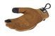 Рукавиці Armored Claw Shield Tactical Gloves Hot Weather Tan Size M gs-26311-m фото 3