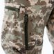 Штани Marsava Stealth SoftShell Pants gs-26216-34 фото 4