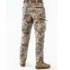 Штани Marsava Stealth SoftShell Pants gs-26216-34 фото 3