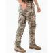 Штани Marsava Stealth SoftShell Pants gs-26216-34 фото 1