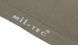 Труси Mil-Tec Olive Size M gs-24448-m фото 3