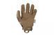 Тактичні рукавиці Mechanix Original Gloves Multicam Size M gs-27893-m фото 2