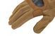 Рукавиці Armored Claw Shield Tactical Gloves Hot Weather gs-26311-l фото 2