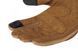 Рукавиці Armored Claw Shield Tactical Gloves Hot Weather gs-26311-l фото 4