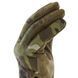Тактичні рукавиці Mechanix Original Gloves Multicam Size M gs-27893-m фото 5