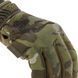 Тактичні рукавиці Mechanix Original Gloves Multicam Size M gs-27893-m фото 3