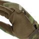 Тактичні рукавиці Mechanix Original Gloves Multicam Size M gs-27893-m фото 4