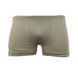 Труси Mil-Tec Olive Size M gs-24448-m фото 2