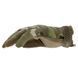 Тактичні рукавиці Mechanix Original Gloves Multicam Size M gs-27893-m фото 7