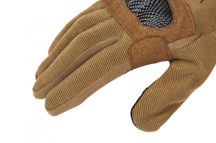 Рукавиці Armored Claw Shield Tactical Gloves Hot Weather gs-26311-l фото