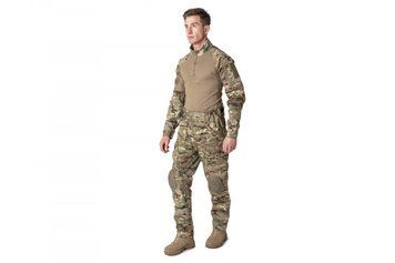 Костюм Primal Gear Combat G4 Uniform Set Multicam Size XL gs-24031-l фото