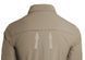 Тактична сорочка Texar Tactical Shirt Khaki Size S gs-28672-s фото 2