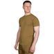Футболка Camo-Tec Modal Coyote Size XXXL gs-29744-xl фото 2