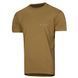 Футболка Camo-Tec Modal Coyote Size XXXL gs-29744-xl фото 1