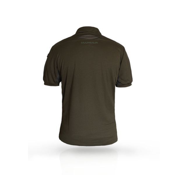 Поло Marsava Polo gs-29149-s фото