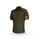 Поло Marsava Polo gs-29149-s фото 1