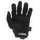 Тактичні рукавиці Mechanix M-Pact 3 Gloves Black Size S gs-29291-s фото 6