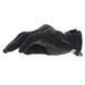 Тактичні рукавиці Mechanix M-Pact 3 Gloves Black Size S gs-29291-s фото 5