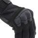 Тактичні рукавиці Mechanix M-Pact 3 Gloves Black Size S gs-29291-s фото 2