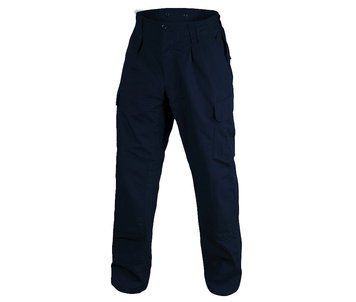 Тактичні штани Texar WZ10 Rip-Stop Navy Blue Size L gs-25766-l фото