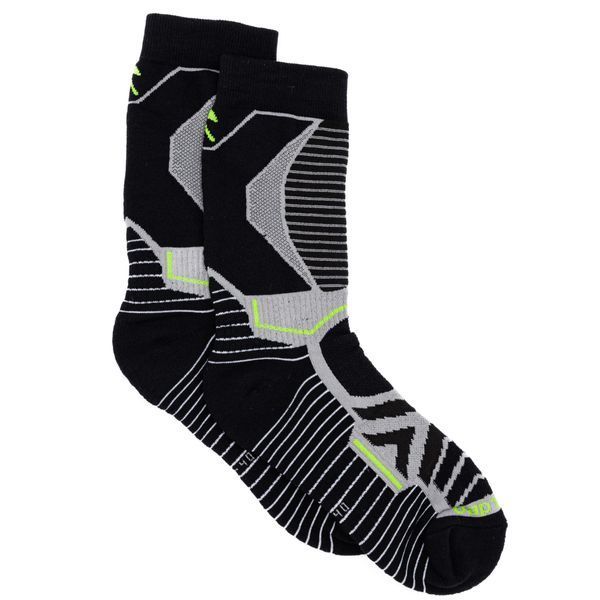 Шкарпетки Gpsocks Extreme Trekking gs-33221-38-40 фото