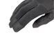 Тактичні рукавиці Armored Claw Accuracy Hot Weather Black Size S gs-17811-s фото 2