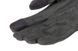 Тактичні рукавиці Armored Claw Accuracy Hot Weather Black Size S gs-17811-s фото 4
