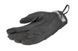 Тактичні рукавиці Armored Claw Accuracy Hot Weather Black Size S gs-17811-s фото 3