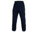 Штани Texar WZ10 Rip-Stop gs-25766-l фото 1