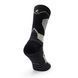 Шкарпетки Gpsocks Extreme Trekking gs-33221-38-40 фото 3