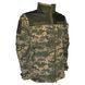 Куртка флісова Army ММ14 Size 48 gs-26219-48 фото 1