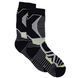Шкарпетки Gpsocks Extreme Trekking gs-33221-38-40 фото 2