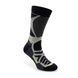 Шкарпетки Gpsocks Extreme Trekking gs-33221-38-40 фото 1