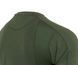 Футболка з довгим рукавом Texar Base Layer Olive Size XL gs-24631-xl фото 3
