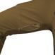 Штани Camo-Tec Stalker SoftShell Vent Mesh Coyote Size S gs-30590-s фото 4