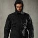 Куртка Marsava Stealth SoftShell Jacket Black Size L gs-27642-l фото 3