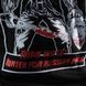 Худі Rowdy Hunter Black Size M gs-30823-m фото 5