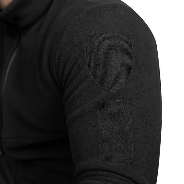Кофта Camo-Tec Paladin Himatec Black Size M gs-31049-m фото