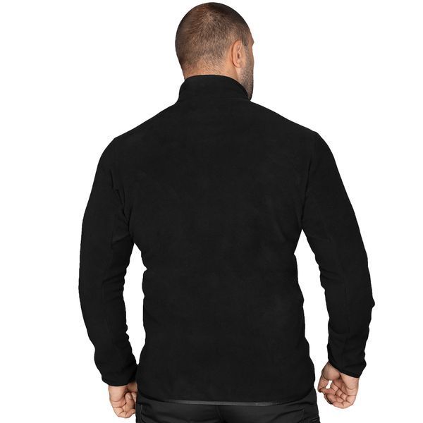 Кофта Camo-Tec Paladin Himatec Black Size M gs-31049-m фото