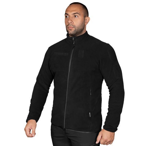 Кофта Camo-Tec Paladin Himatec Black Size M gs-31049-m фото