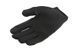 Рукавиці Armored Claw Accuracy Olive Size XS gs-4007-xs фото 3