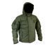 Куртка Texar Conger Olive Size M gs-17676-m фото 2