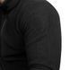 Кофта Camo-Tec Paladin Himatec Black Size M gs-31049-m фото 5
