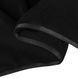 Кофта Camo-Tec Paladin Himatec Black Size M gs-31049-m фото 8