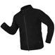 Кофта Camo-Tec Paladin Himatec Black Size M gs-31049-m фото 1