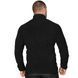 Кофта Camo-Tec Paladin Himatec Black Size M gs-31049-m фото 3