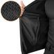 Кофта Camo-Tec Paladin Himatec Black Size M gs-31049-m фото 6